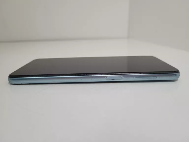 telefon-samsung-galaxy-m23-5g-128gb-kod-producenta-sm-m236blbgeue