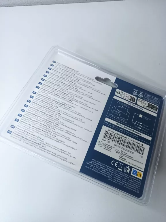 ladowarka-samochodowa-2-port-plus-ean-gtin-6920680875917