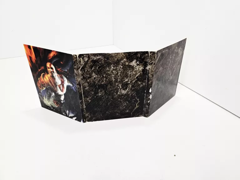 ps3-god-of-war-iii-collectors-edition-bez-pudelka-stan-11323-2