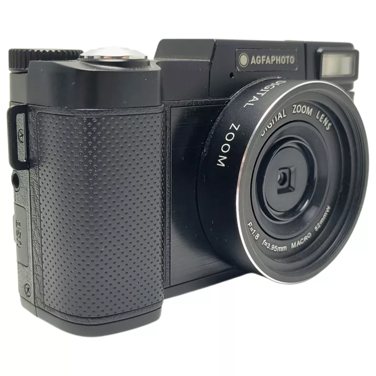 zestaw-vlog-aparat-cyfrowy-24mp-kamera-4k-agfaphoto-vlg-4k-ean-gtin-3760265543915