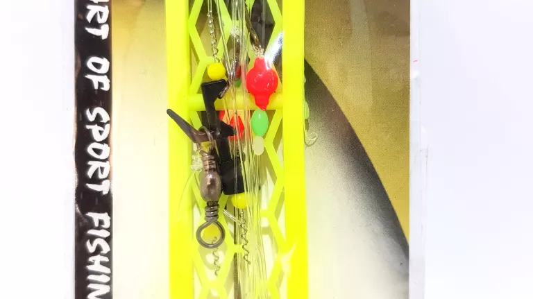 zestaw-do-lowienia-z-plazy-jaxon-ean-gtin-5900113368910