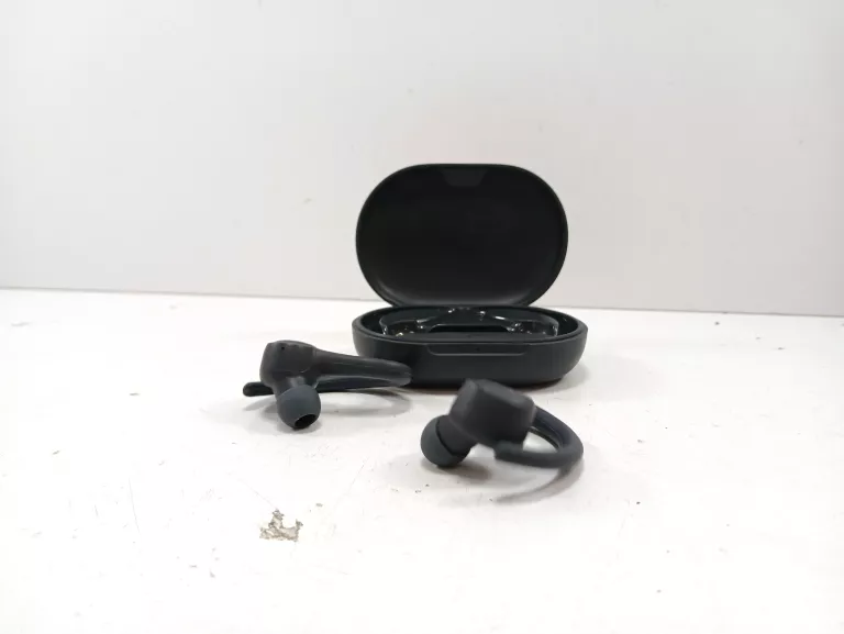 bezprzewodowe-sluchawki-jlab-go-sport-kolor-dominujacy-129357-3