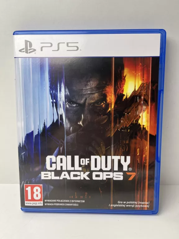 gra-na-playstation-5-call-of-duty-black-ops-7-reymonta-13-opole-sj