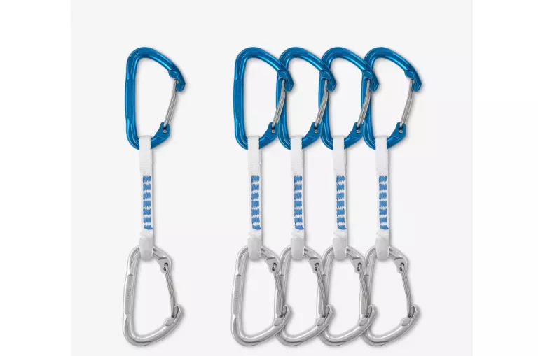 ekspresy-wspinaczkowe-simond-rocky-11-cm-x5-jednosci-narodowej-1091b-sj-wroclaw