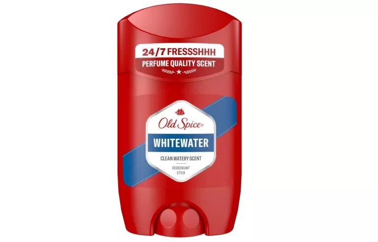 old-spice-whitewater-dezodorant-w-sztyfcie-dla-mezczyzn-50ml-rynek-4-zagan