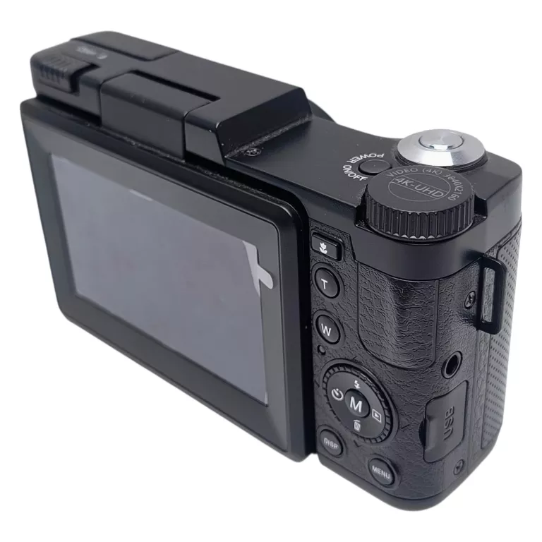 zestaw-vlog-aparat-cyfrowy-24mp-kamera-4k-agfaphoto-vlg-4k-jakosc-video-206962-228950