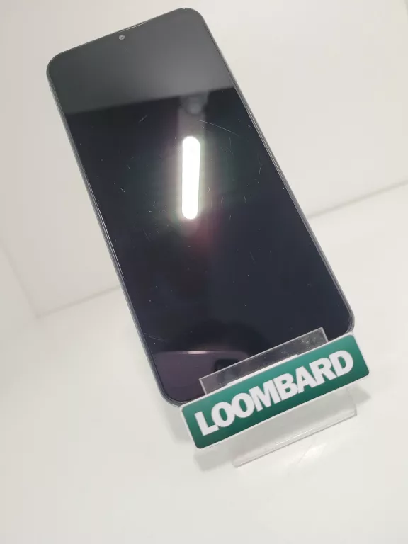 telefon-samsung-galaxy-m23-5g-128gb-wbudowana-pamiec-202869-214189