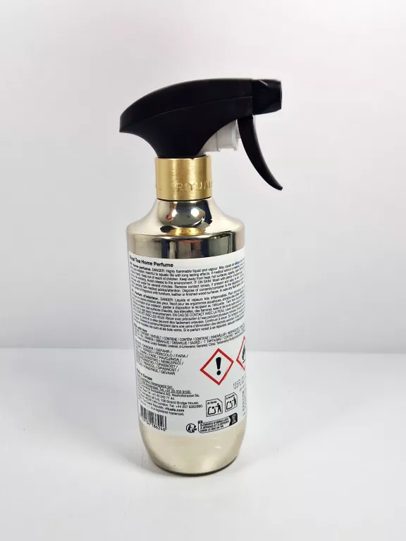 zapach-do-wnetrz-rituals-royal-tea-400ml-ean-gtin-8719134194333