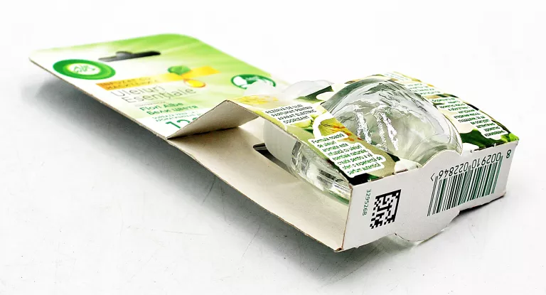 wklad-air-wick-elektryczny-odswiezacz-powietrza-flori-albe-waga-produktu-z-opakowaniem-jednostkowym-0100