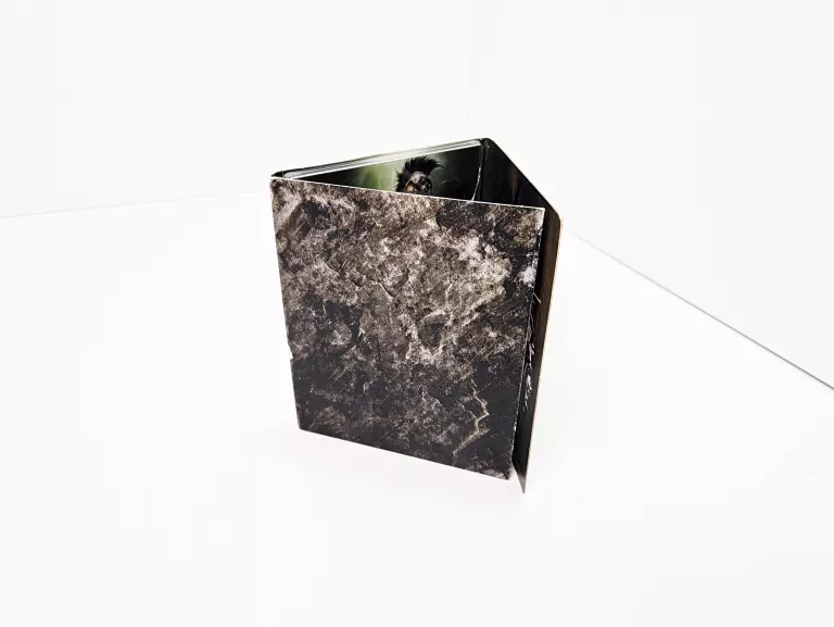 ps3-god-of-war-iii-collectors-edition-bez-pudelka-ean-gtin-0711719158363