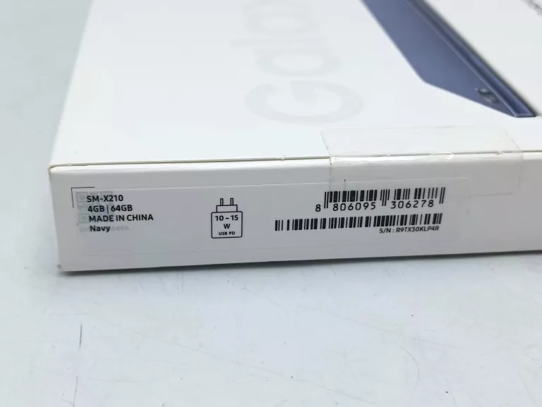 tablet-samsung-galaxy-a9-464gb-pamiec-ram-202865-214121