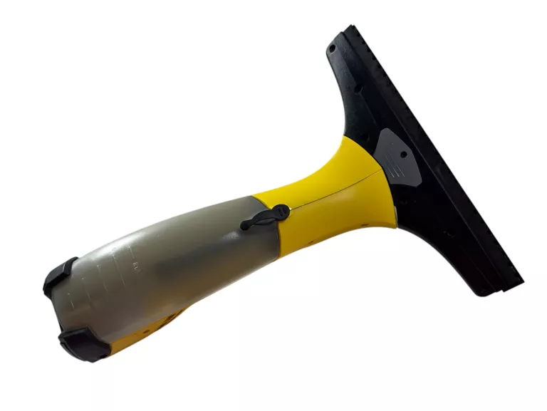 myjka-do-okien-karcher-wv-classic-1633-1690-stan-11323-2