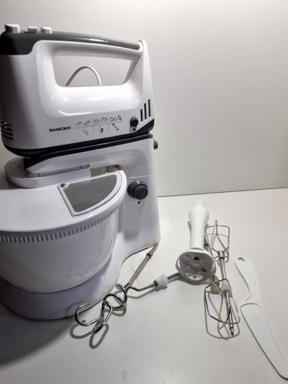 mikser-silvercrest-shms-300-c2-pl-wolnosci-801-sroda-sl