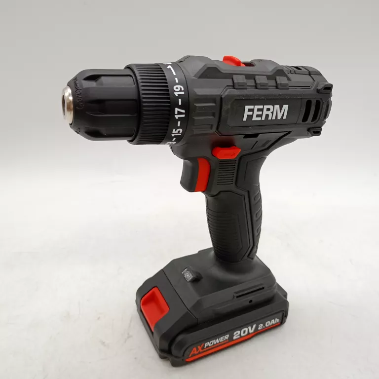 wkretarka-ferm-20v-cdm-1199-pojemnosc-akumulatora-200