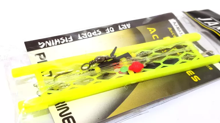 zestaw-do-lowienia-z-plazy-jaxon-marka-248811-1158433