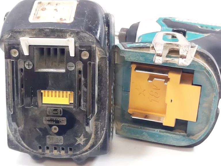 zakretarka-udarowa-makita-dtd155-aku-3-ah-pojemnosc-akumulatora-000