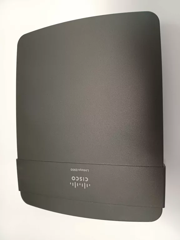 router-linksys-cisco-e900-kod-producenta-1231c61438068