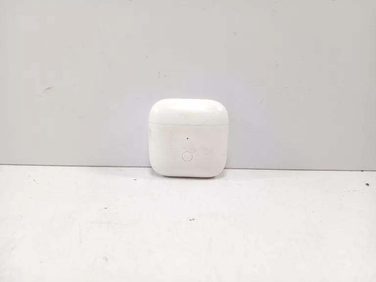 sluchawki-redmi-buds-3-ean-gtin-6934177746338