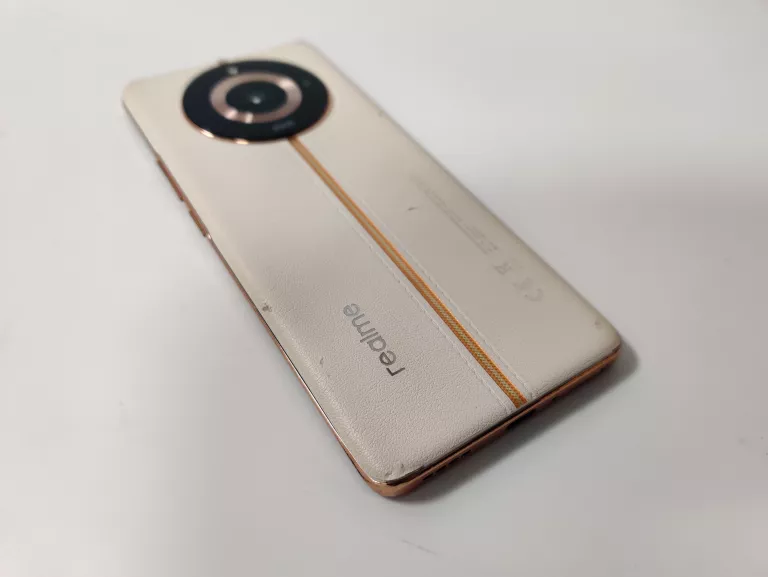 realme-11-pro-5g-8128-wbudowana-pamiec-202869-214189