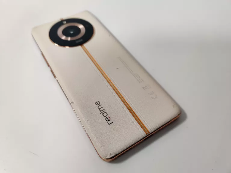 realme-11-pro-5g-8128-komunikacja-219-2