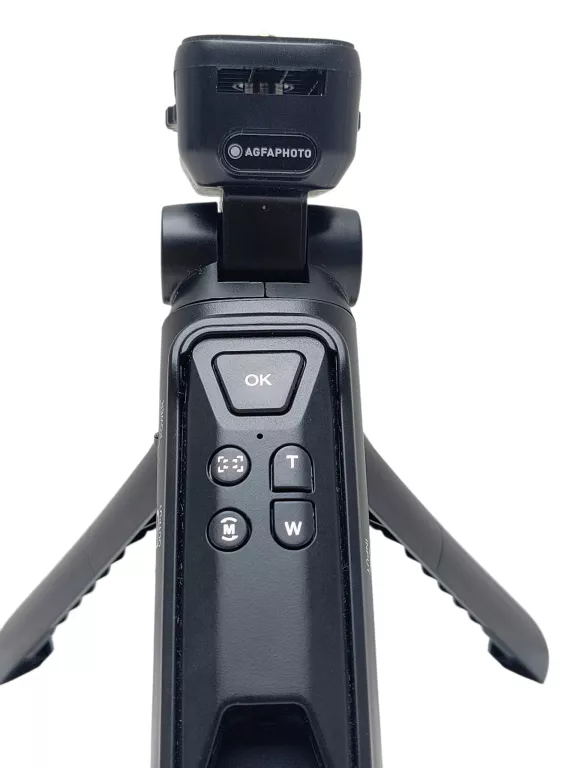 zestaw-vlog-aparat-cyfrowy-24mp-kamera-4k-agfaphoto-vlg-4k-kod-producenta-vlg-4k