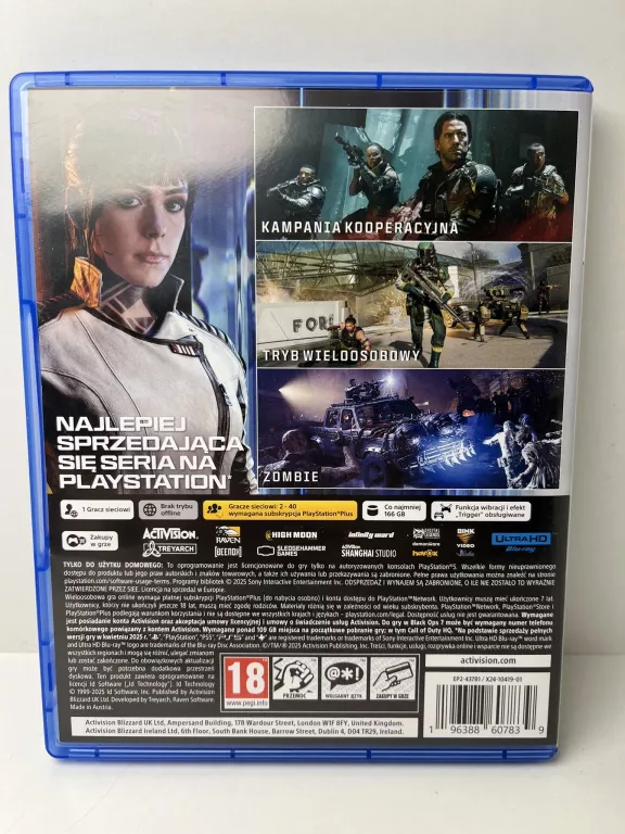 gra-na-playstation-5-call-of-duty-black-ops-7-ean-gtin-196388607839