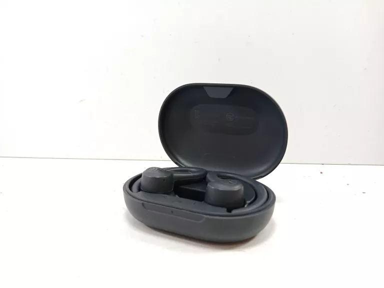 bezprzewodowe-sluchawki-jlab-go-sport-28-czerwca-126-poznan-ska-x