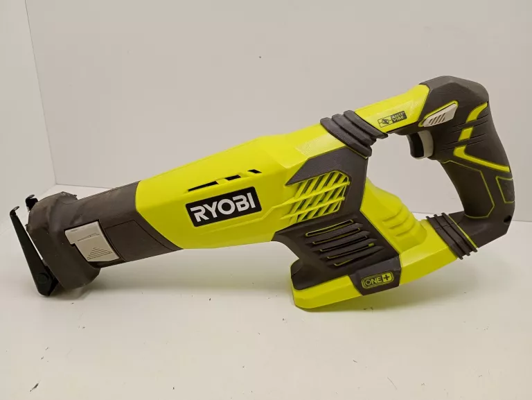 pila-szablasta-ryobi-rrs1801-bn-hubska-82-wroclaw