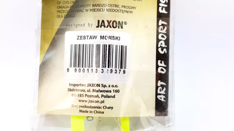 zestaw-do-lowienia-z-plazy-jaxon-material-248666-936772