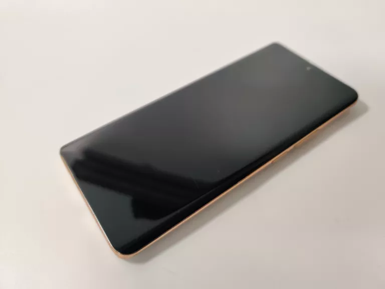 realme-11-pro-5g-8128-stan-11323-2