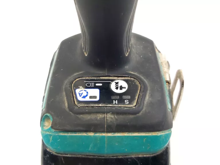 zakretarka-udarowa-makita-dtd155-aku-3-ah-stan-11323-2