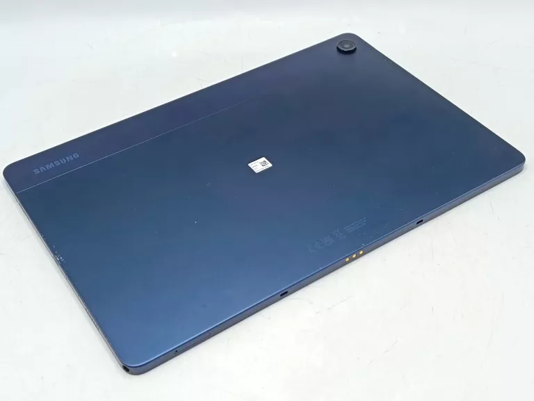 tablet-samsung-galaxy-a9-464gb-kod-producenta-sm-x210ndbaeue