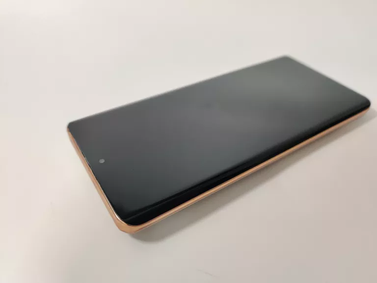 realme-11-pro-5g-8128-typ-202685-212929