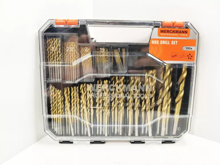 zestaw-wiertel-werckmann-hss-130szt-grojecka-79-warszawa