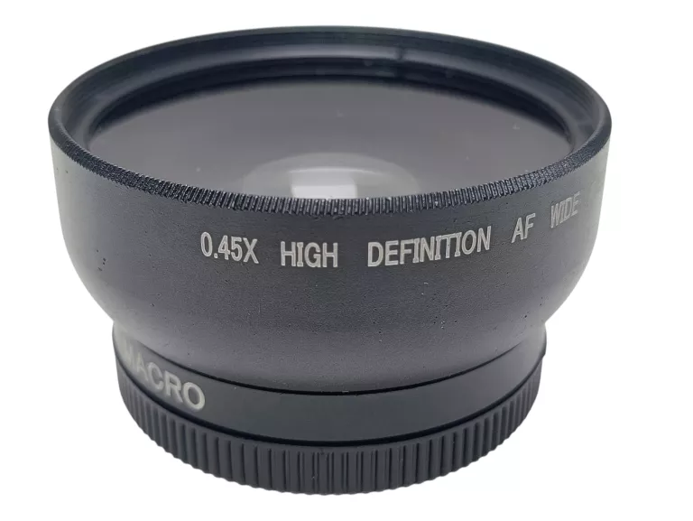 zestaw-vlog-aparat-cyfrowy-24mp-kamera-4k-agfaphoto-vlg-4k-rozdzielczosc-2400