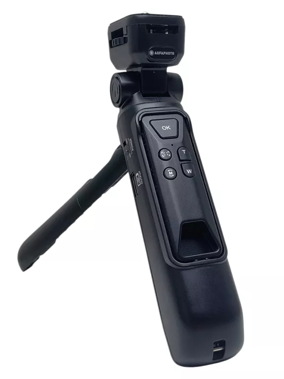 zestaw-vlog-aparat-cyfrowy-24mp-kamera-4k-agfaphoto-vlg-4k-stabilizacja-14349-1