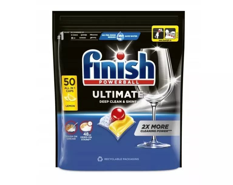 finish-kapsulki-do-zmywarki-powerball-ultimate-lemon-all-in-one-50-sztuk-wyszynskiego-5-zielona-gora