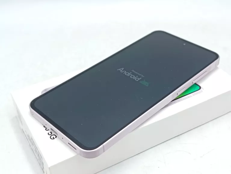 samsung-galaxy-a56-5g-pud-at-opis-bronowicka-80-krakow