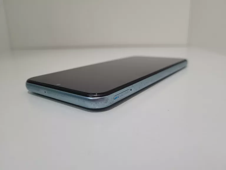 telefon-samsung-galaxy-m23-5g-128gb-typ-202685-212929