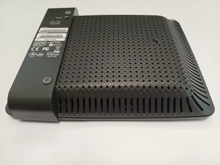 router-linksys-cisco-e900-stan-11323-2