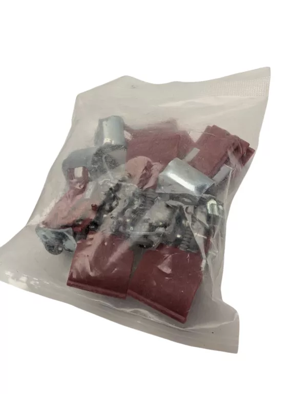 8sztuk-klipsow-mocujacych-do-zlewu-stan-11323-2