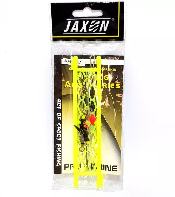 zestaw-do-lowienia-z-plazy-jaxon-warszawska-162-lomianki