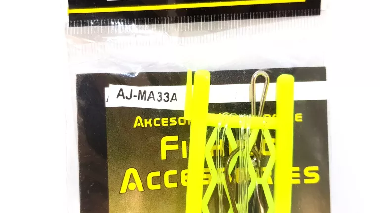 zestaw-do-lowienia-z-plazy-jaxon-model-pro-marine