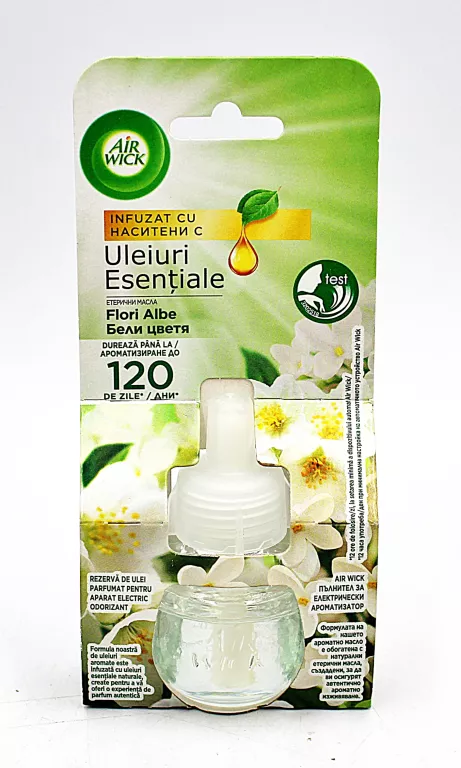 wklad-air-wick-elektryczny-odswiezacz-powietrza-flori-albe-glogowska-160-poznan
