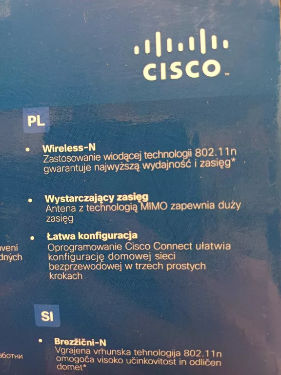 router-linksys-cisco-e900-tryb-pracy-4449-256