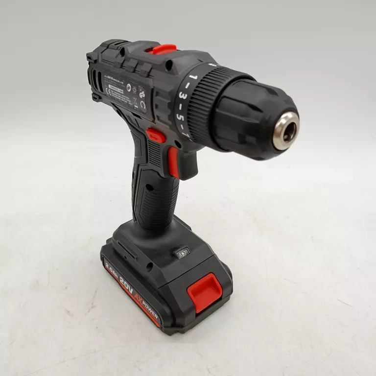 wkretarka-ferm-20v-cdm-1199-stan-11323-2