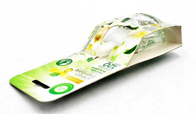 wklad-air-wick-elektryczny-odswiezacz-powietrza-flori-albe-kod-producenta-8002910022846