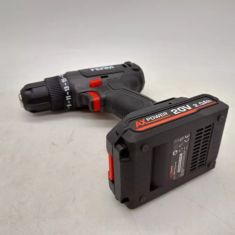 wkretarka-ferm-20v-cdm-1199-rodzaj-silnika-204657-221321