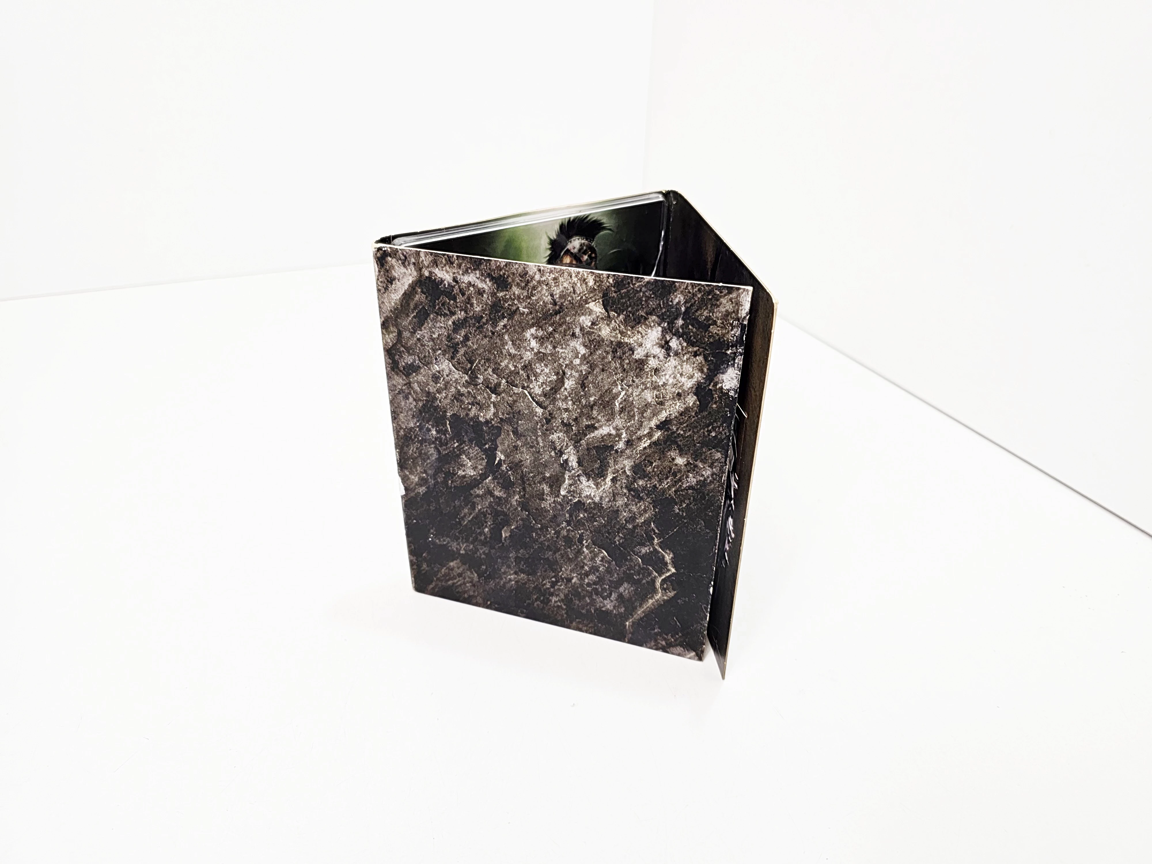 ps3-god-of-war-iii-collectors-edition-bez-pudelka-ean-gtin-0711719158363