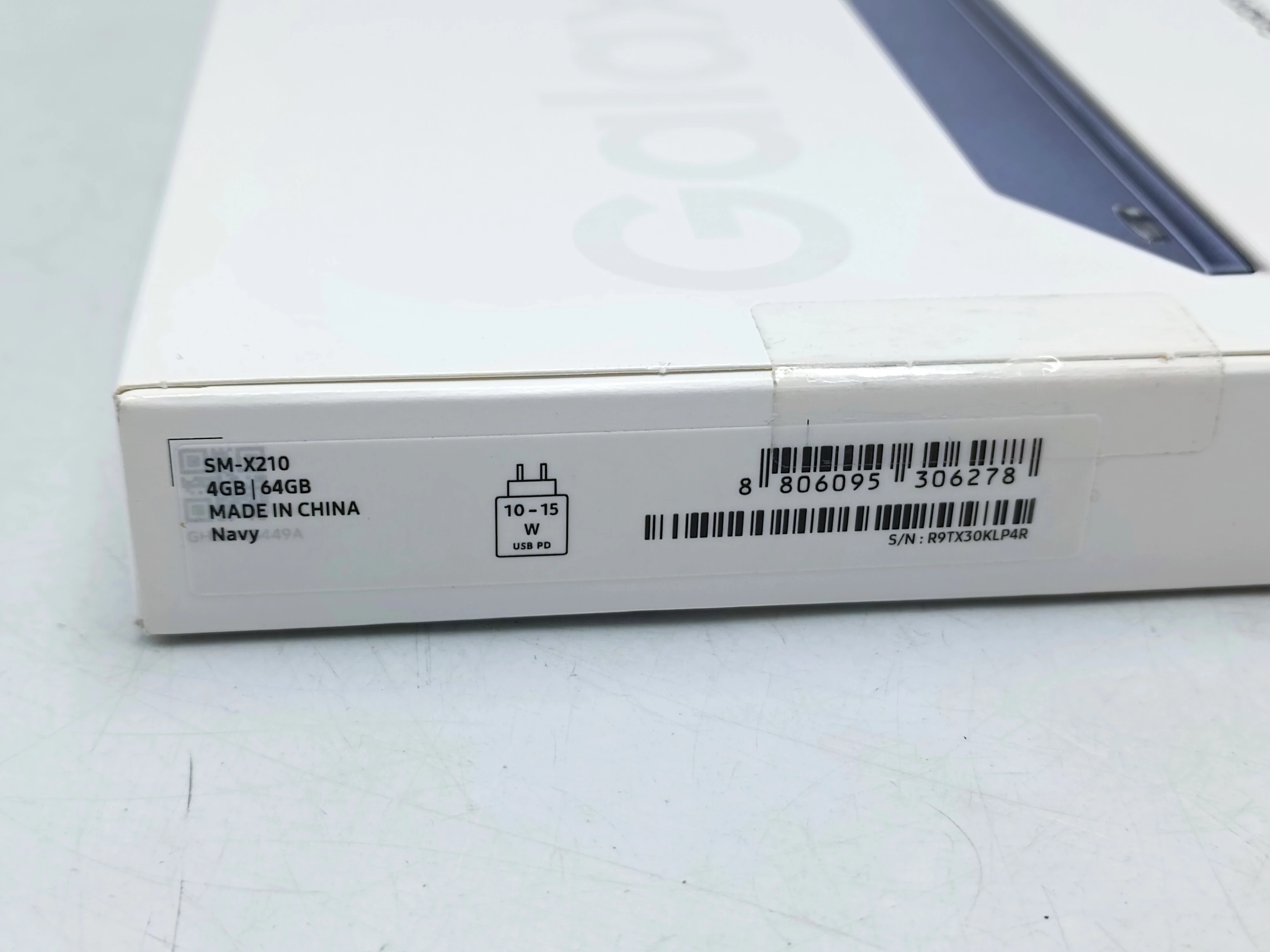 tablet-samsung-galaxy-a9-464gb-pamiec-ram-202865-214121